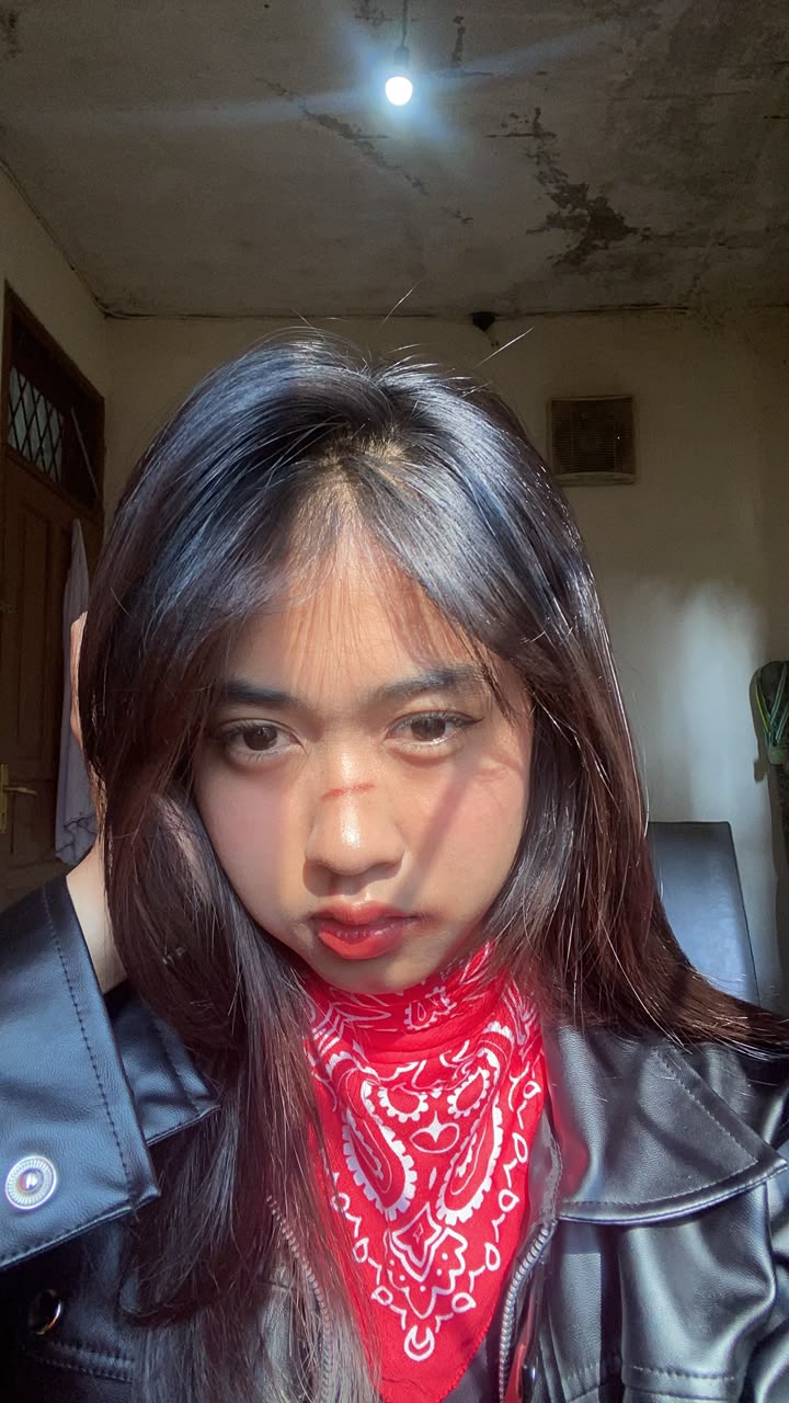 Foto Profil